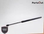 14 - 17 Mercedes W204 W207 Front Left Or Right Hood Shock Strut A2079800764 Oem Used. Price: $34.64.