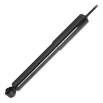 Suspension Shock Absorber-gas Charged Unity 251040 New. Price: $33.95.