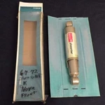 Nos 67-72 Chevy Nova Front Delco Pleasurizer Shock Absorber P1119 Gm 3198119 New. Price: $39.99.