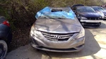 Passenger Strut Front Vin C 8TH Digit Fits 11 Sonata 1367815 Used. Price: $84.44.
