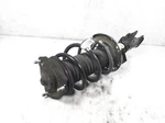 2021-2023 Kia K5 Front Driver Strut Shock Spring Absorber 54650-L3010 Used. Price: $263.15.