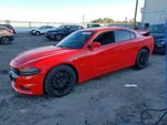 Used Front Left Suspension Strut Fits: 2018 Dodge Charger Rwd. Price: $125.90.