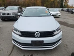 Strut Front Sedan 55MM Diameter Opt G18 Fits 11-17 Jetta 3145365 Used. Price: $117.89.
