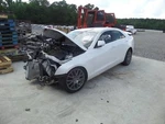 Driver Strut Front Base Rwd Opt FE2 Fits 13-18 Cadillac Ats Used. Price: $71.24.