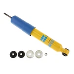 Bilstein 24-022361 46MM Monotube Shock Absorber New. Price: $89.00.