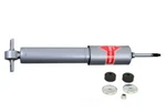 Suspension Shock Absorber-gas-a-just Kyb KG5780 New. Price: $81.39.