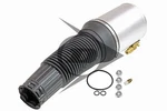 Aic 71051 Air Suspension Strut For Audi Neu. Price: $480.85.