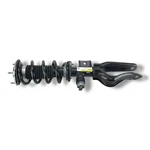 Tesla Model 2024 25 Front Driver Left Lh Strut Shock Absorber Oem 1344364-90-C Used. Price: $245.00.