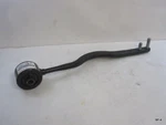 New 100 % Genuine Oem Toyota Lexus 48660-40021 Lower Right Suspension Strut Bar. Price: $128.14.