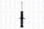 Rr Strut Fcs Automotive 345903 New. Price: $58.80.