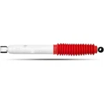 Rancho Suspensions Shock Absorber Ford F-450 2017-2019 Rear Stock Height New. Price: $120.02.
