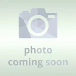 G45B Skyjacker Front And Rear Replacement Component Box New. Price: $257.25.