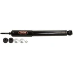 Front Monroe Shock Absorber For 3500, 2500 (911198) New. Price: $71.21.