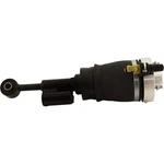 Air Strut Front Passenger Right Side Hand Ford Expedition Lincoln Navigator New. Price: $338.23.