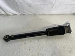 2021-2025 Acura Tlx Fwd Rear Left Right Side Shock Strut Absorber # 109006 Used. Price: $131.13.