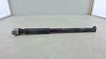2018-2021 Ford Ecosport Fwd Rear Left Driver Side Shock Strut Absorber Oem Used. Price: $37.45.