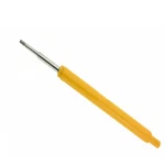 Koni For Bmw 1600-2 1966-1977 Sport Yellow Shock Front New. Price: $342.16.