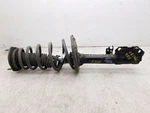 07-09 Toyota Camry Passenger Side Rear Right Strut Assembly Used. Price: $104.99.