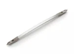 Genuine Gm Strut Tower Brace (camaro Ss Coupe) 84125309 New. Price: $243.95.