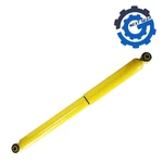 New Oem Monroe Semi 60 Series Gas Magnum Shock Absorber 66884. Price: $59.46.