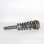 2014-2020 Jaguar F-type Rear Strut Shock Spring T2R4353 Oem Used. Price: $80.99.