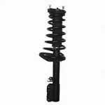 Rr Complete Strut Assy Prt 810200 New. Price: $151.07.