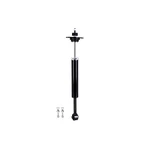 Fcs Struts DT346217 Shock Absorber New. Price: $83.47.