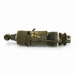 2003-2006 Mercedes SL500 SL600 R230 Active Body Strut Shock Suspension Rear Left Used. Price: $300.99.
