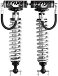 Fox 883-02-121 2.5 Factory Race Coil-over Reservoir Front Shocks For 07 18 Chevy New. Price: $2099.95.