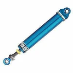 Afco Racing Products #1394T Alum Shock Threaded Body 9IN New. Price: $254.99.