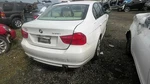 Driver Left Strut Front Awd Coupe Fits 11-13 Bmw 328I 32727961 Used. Price: $113.16.