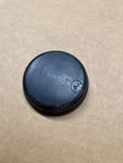 80-83 Bmw E21 320I Coupe Front Strut Assembly Dust Cap Used. Price: $35.00.