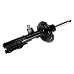 For Buick Enclave 18-23 Acdelco Gm Original Equipment Front Passenger Side Strut New. Price: $138.44.