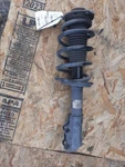 Passenger Right Strut Front 18-20 Buick Enclave 84287470 Used. Price: $153.99.