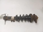 2007 - 2015 Mini Cooper Rear Left Strut Used. Price: $47.99.
