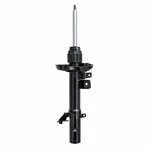 Genuine Oem Front Right Suspension Strut For Honda Pilot Fwd 16-22 51611TG8A01 New. Price: $385.77.