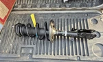 New Kyb Rear Right Complete Strut Spring Assembly For 2012-2017 Toyota Camry. Price: $59.99.