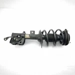 2022-2024 Subaru Wrx Gt Left Driver Front Adaptive Shock Strut Coil 20310VC310 Used. Price: $390.00.