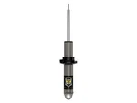 21-UP Bronco Hoss 2.0 Pkg 2.5 Rear Exp Coilover New. Price: $562.33.