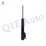 Front Suspension Strut Assembly For 1987 1990-1993 Mercedes-benz 300D New. Price: $39.80.