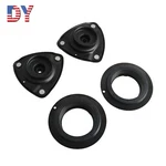 Shock Strut Mount Set Of 2 Front Lh & Rh With Bearing For Toyota Camry Avalon New. Price: $102.68.