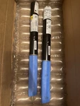 New Oem Audi S4 B9/B9.5 Front Adaptive Struts Mag Ride Genuine. Price: $1200.00.