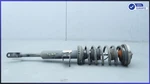 2011-2013 Bmw F10 528I 535I Front Left Side Shock Absorber Strut Oem 6789364 Used. Price: $108.13.