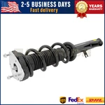 Front Right Electric Shock Strut Fit 2016-2024 Infiniti Q50 Q60 Sport Rwd 2WD New. Price: $100.72.
