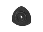 Front Kyb Mount Components Strut Fits Hyundai Santa Fe 2001-2006 28MRJF New. Price: $66.94.