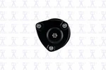 Frt Complete Strut Assy Fcs Automotive 1331579L New. Price: $149.86.