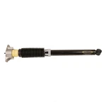 Rear Shock Absorber Assembly Monroe 139111 Fits Ford Escape Lincoln Mkc New. Price: $129.93.