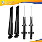Front Rear Shock Absorbers Struts Full Set For Mazda 6 2003-2008 New. Price: $62.83.