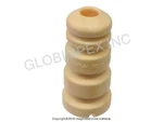 Bmw (2004-2010) Foam Bump Stop For Shock Rear Left Right (1) Febi Bilstein New. Price: $26.35.