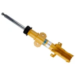 Bilstein 22-262172 B6 Suspension Strut Assembly New. Price: $222.27.